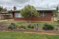 LEASED OFF MARKET
