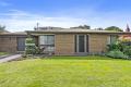 Brick veneer home that will make the ideal investment