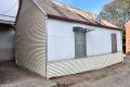 Centrally located with two bedrooms
