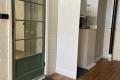 Affordable living with period charm in the heart of town