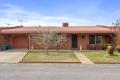 Fully renovated unit in a central location