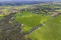 An opportunity like no other on 50 acres