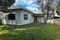 Family Home