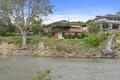 Foords Mill - Once in a lifetime opportunity on the banks of the Murray River