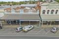 High exposure retail opportunity in central Corowa