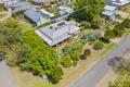 Step back in time - Corowa gem in a prime location