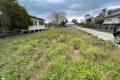 VACANT LAND IN HEART OF ROSEWOOD