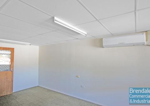 Suite 8, 2 Ebert Parade, Lawnton