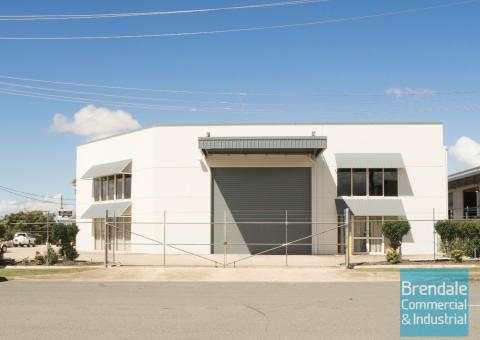A, 23 Duntroon Street, Brendale
