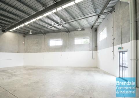 5, 227 Leitchs Road, Brendale