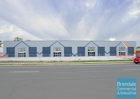 10-13, 31-79 Paisley Drive, Lawnton