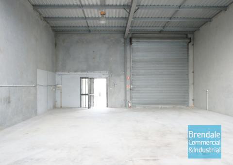 2, 16 Kenworth Place, Brendale