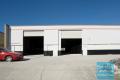 388m2 CLASSIC INDUSTRIAL with OFFICE
