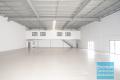 631m2 INDUSTRIAL UNIT with OFFICE