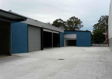 2, 664 Gympie Road, Lawnton