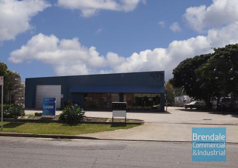 6, 12 Duntroon Street, Brendale