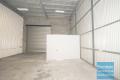 170m2 INDUSTRIAL UNIT WITH OFFICE