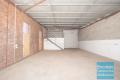184m2 INDUSTRIAL UNIT WITH OFFICE
