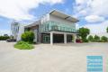 228m2 INDUSTRIAL UNIT WITH OFFICE