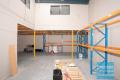 226m2 INDUSTRIAL UNIT WITH OFFICE
