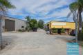[UNDER OFFER] 1,302m2 CLASSIC INDUSTRIAL UNITS