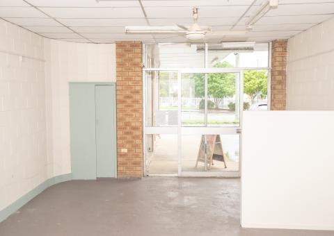 Shop 5, 2 Ebert Pde, Lawnton