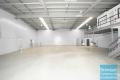 497m2 INDUSTRIAL UNIT WITH OFFICE