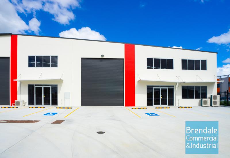 894m2 MAIN ROAD TRADE RETAIL UNIT