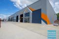 [UNDER OFFER] 2,050m2 INDUSTRIAL WAREHOUSE WITH OFFICE