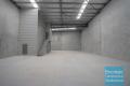 [UNDER OFFER] 450m2 INDUSTRIAL UNIT WITH OFFICE