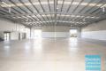 1,075m2 INDUSTRIAL WAREHOUSE WITH OFFICE