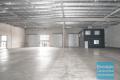 1,050m2 INDUSTRIAL WAREHOUSE WITH OFFICE