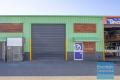[UNDER OFFER] 153m2 CLASSIC INDUSTRIAL OR STORAGE UNIT