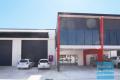 [UNDER OFFER] 324m2 INDUSTRIAL UNIT WITH OFFICE
