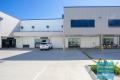 2,178m2 INDUSTRIAL UNIT WITH OFFICE