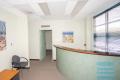 72M2 MEDICAL OR OFFICE SUITE