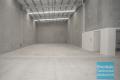 446m2 INDUSTRIAL UNIT WITH OFFICE