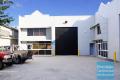 1,060m2 INDUSTRIAL WITH OFFICE