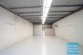 179m2 INDUSTRIAL UNIT WITH OFFICE
