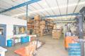 1,190m2 INDUSTRIAL WITH OFFICE