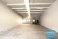 168m2 INDUSTRIAL UNIT WITH OFFICE