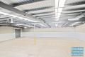 1070m2 IMMACULATE OFFICE/ WAREHOUSE