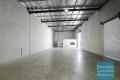[UNDER CONTRACT - PLEASE CONTACT US FOR SIMILAR PROPERTIES] INDUSTRIAL UNIT WITH OFFICE