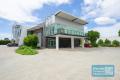 228m2 INDUSTRIAL UNIT WITH OFFICE