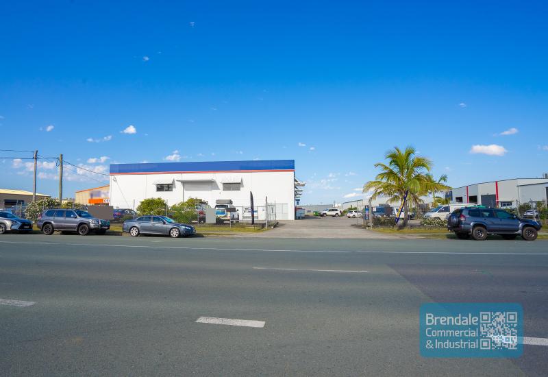 1,499m2 TENANTED INVESTMENT