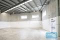258m2 INDUSTRIAL UNIT WITH OFFICE