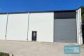 327M2 TRADE RETAIL/ WAREHOUSE WITH OFFICE