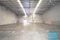 2,286m2 INDUSTRIAL WAREHOUSE WITH OFFICE