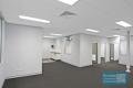 187m2 MODERN OFFICE SUITE