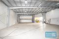 392m2 CLASSIC INDUSTRIAL OR STORAGE UNIT